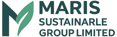Maris Sustainable Group Limited logo