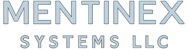 Mentinex Systems LLC logo