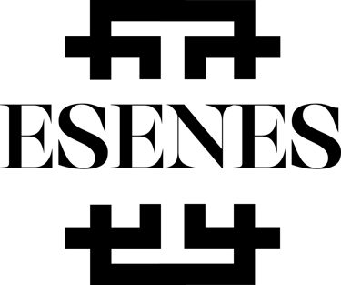 Esenes logo