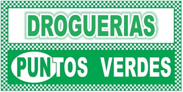 VerdeVía logo