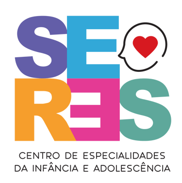 Clinica Seres logo