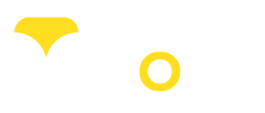 Tu Taller Movil logo