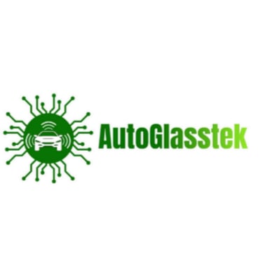 AutoGlasstek logo
