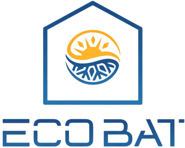 Ecobat logo