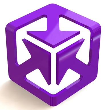 Vectora logo