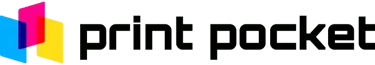 Print Pocket - United States logo