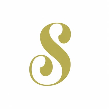 RumboLibre logo