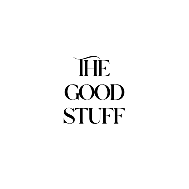 MintiVibe logo