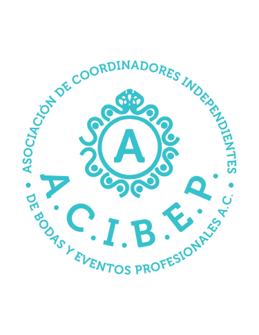 alianzasacibep.vgraphic.com.mx logo