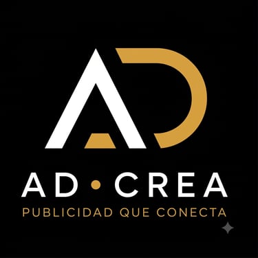 logotipo de marketing digital