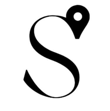 Voyages avec Sonia logo