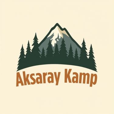 aksaraykamp logo