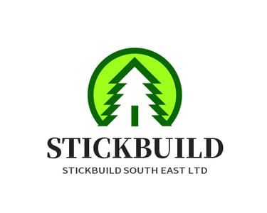 stickbuild.shop logo