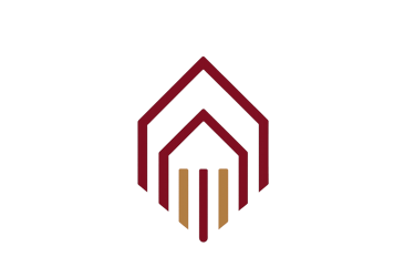 Legacy Builders logo