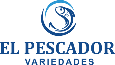 Caribe Pesca logo