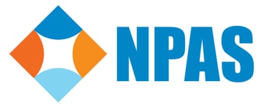 Núcleo Paulista de atenção a superdotação logo