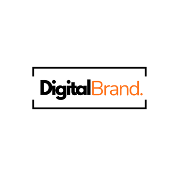 DigitalzBrandz logo