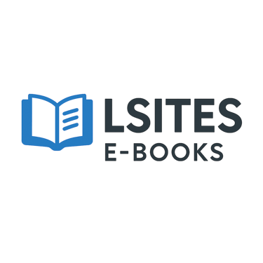 L-SITES logo