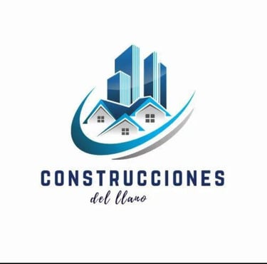 Inversiones del Llano logo