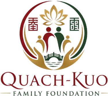 Šviesos Tiltas logo