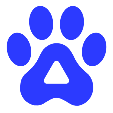 Zeetude logo