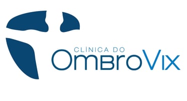 Meu Manguito Rotador logo