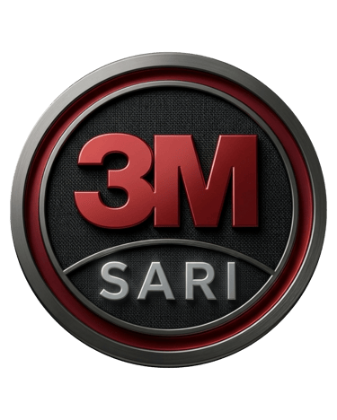 لمسة سارية logo