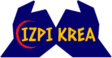 ImaginaViva logo