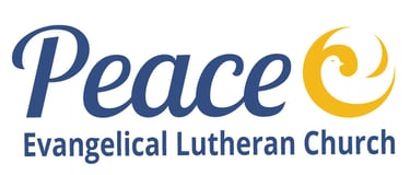 Šviesos Tiltas logo