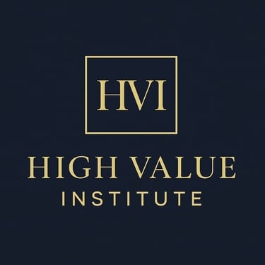 closerhighticket.com logo