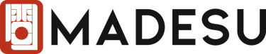 Plano Piloto Produções Artísticas logo