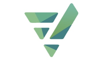 Fitlevate logo