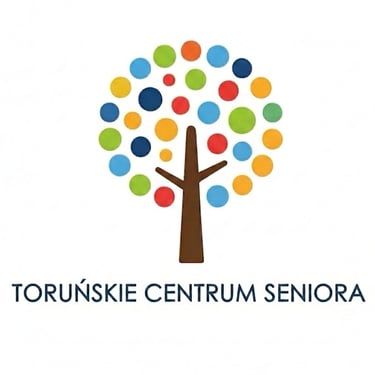 Spektrum Dobrostanu logo