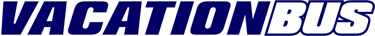 Vacationbus logo