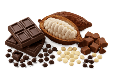 Panettone Trentasei chocolate importado