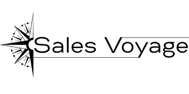 Arventis Consulting logo