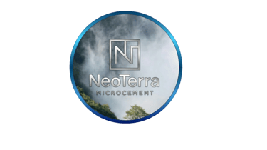 NeoTerra logo