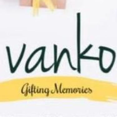 Vanko logo