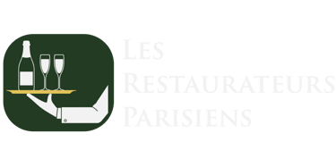 LES RESTAURATEURS PARISIENS logo