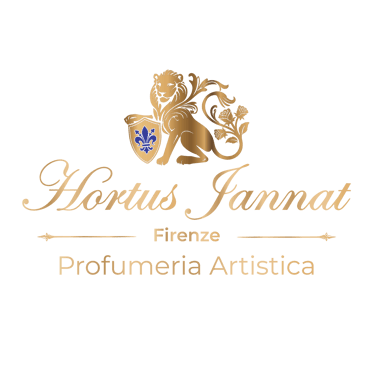 Hortus Jannat Firenze logo