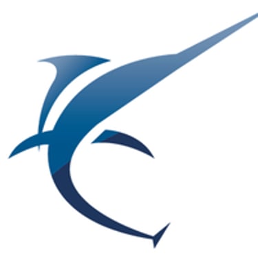 Pescador Land & Minerals logo