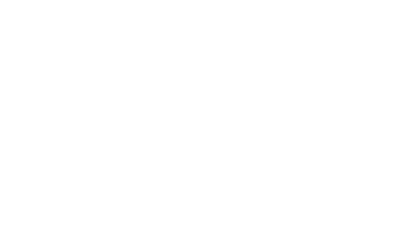 Wetox logo