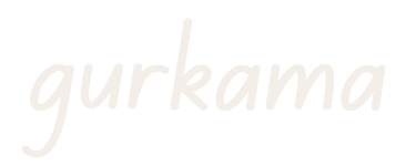 gurkama logo