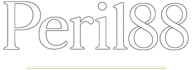 Peri188 logo