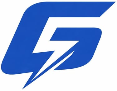 gramshammer-epower logo
