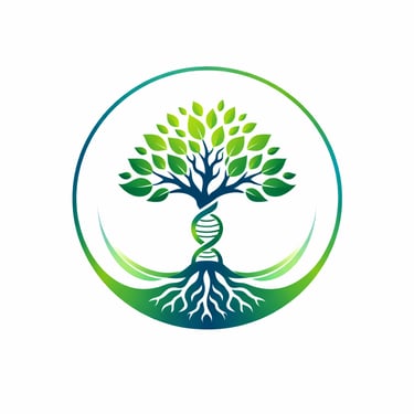 Nutriva logo