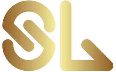 SoyLeo AR logo