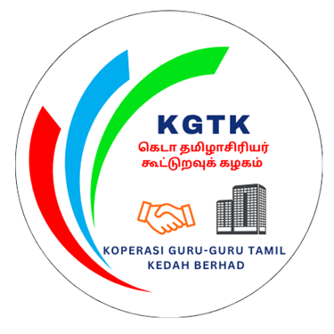 BlueGrowth Cooperative logo