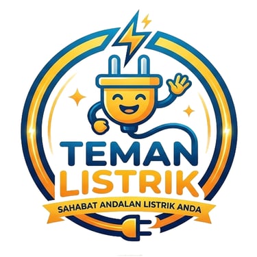 SinarKawal logo