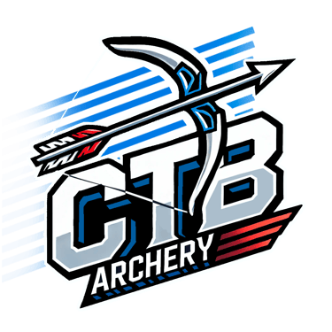 Centro de Treinamento Bubenick - CTB logo